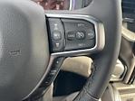New 2026 Ram 1500 Big Horn Crew Cab for sale #14498F - photo 27