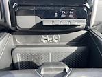 New 2026 Ram 1500 Big Horn Crew Cab for sale #14498F - photo 32