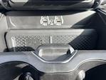 New 2026 Ram 1500 Big Horn Crew Cab for sale #14498F - photo 33