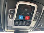New 2026 Ram 1500 Big Horn Crew Cab for sale #14498F - photo 35