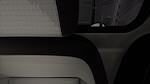 New 2026 Ram ProMaster 2500 High Roof Empty Cargo Van for sale #14505 - photo 3