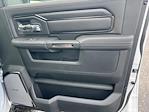 New 2026 Ram 2500 Rebel Crew Cab for sale #14516 - photo 10