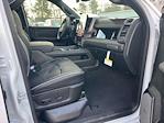 New 2026 Ram 2500 Rebel Crew Cab for sale #14516 - photo 11