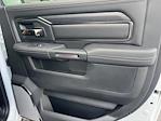 New 2026 Ram 2500 Rebel Crew Cab for sale #14516 - photo 12