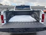 New 2026 Ram 2500 Rebel Crew Cab for sale #14516 - photo 15