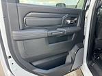 New 2026 Ram 2500 Rebel Crew Cab for sale #14516 - photo 17