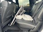 New 2026 Ram 2500 Rebel Crew Cab for sale #14516 - photo 18