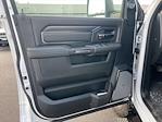 New 2026 Ram 2500 Rebel Crew Cab for sale #14516 - photo 19