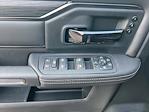 New 2026 Ram 2500 Rebel Crew Cab for sale #14516 - photo 20