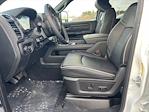 New 2026 Ram 2500 Rebel Crew Cab for sale #14516 - photo 22
