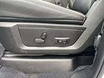 New 2026 Ram 2500 Rebel Crew Cab for sale #14516 - photo 23