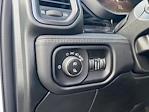 New 2026 Ram 2500 Rebel Crew Cab for sale #14516 - photo 24