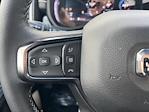 New 2026 Ram 2500 Rebel Crew Cab for sale #14516 - photo 26