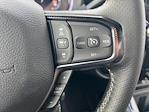 New 2026 Ram 2500 Rebel Crew Cab for sale #14516 - photo 27