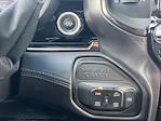 New 2026 Ram 2500 Rebel Crew Cab for sale #14516 - photo 29