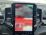 New 2026 Ram 2500 Rebel Crew Cab for sale #14516 - photo 31