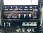 New 2026 Ram 2500 Rebel Crew Cab for sale #14516 - photo 32