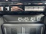 New 2026 Ram 2500 Rebel Crew Cab for sale #14516 - photo 33