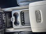 New 2026 Ram 2500 Rebel Crew Cab for sale #14516 - photo 34