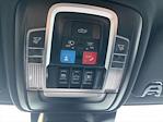 New 2026 Ram 2500 Rebel Crew Cab for sale #14516 - photo 35
