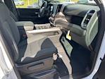 New 2025 Ram 1500 Tradesman Crew Cab 4x4 Pickup for sale #14541 - photo 11