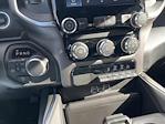 New 2025 Ram 1500 Tradesman Crew Cab 4x4 Pickup for sale #14541 - photo 22