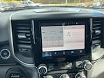 New 2025 Ram 1500 Tradesman Crew Cab 4x4 Pickup for sale #14541 - photo 23