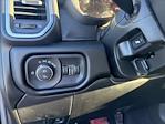 New 2026 Ram 2500 Laramie Crew Cab for sale #14546F - photo 18