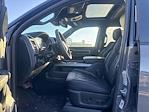New 2026 Ram 2500 Laramie Crew Cab for sale #14546F - photo 21