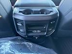 New 2026 Ram 2500 Laramie Crew Cab for sale #14546F - photo 25