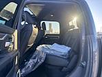 New 2026 Ram 2500 Laramie Crew Cab for sale #14546F - photo 26