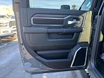 New 2026 Ram 2500 Laramie Crew Cab for sale #14546F - photo 27