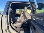 New 2026 Ram 2500 Laramie Crew Cab for sale #14546F - photo 29