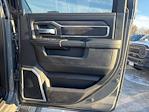 New 2026 Ram 2500 Laramie Crew Cab for sale #14546F - photo 30