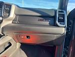 New 2026 Ram 2500 Laramie Crew Cab for sale #14546F - photo 32
