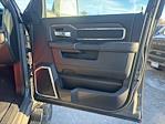 New 2026 Ram 2500 Laramie Crew Cab for sale #14546F - photo 34