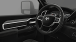 New 2025 Ram 2500 Big Horn Crew Cab for sale #14550F - photo 8