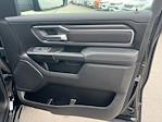 New 2026 Ram 1500 Big Horn Crew Cab for sale #14579 - photo 10