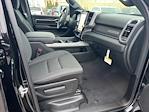 New 2026 Ram 1500 Big Horn Crew Cab for sale #14579 - photo 11
