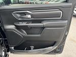 New 2026 Ram 1500 Big Horn Crew Cab for sale #14579 - photo 12