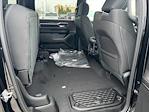 New 2026 Ram 1500 Big Horn Crew Cab for sale #14579 - photo 13