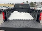 New 2026 Ram 1500 Big Horn Crew Cab for sale #14579 - photo 14