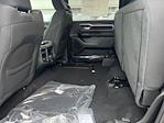 New 2026 Ram 1500 Big Horn Crew Cab for sale #14579 - photo 16