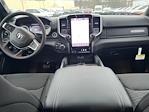 New 2026 Ram 1500 Big Horn Crew Cab for sale #14579 - photo 17