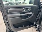 New 2026 Ram 1500 Big Horn Crew Cab for sale #14579 - photo 18
