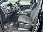 New 2026 Ram 1500 Big Horn Crew Cab for sale #14579 - photo 20