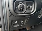 New 2026 Ram 1500 Big Horn Crew Cab for sale #14579 - photo 22