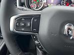 New 2026 Ram 1500 Big Horn Crew Cab for sale #14579 - photo 24