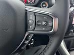 New 2026 Ram 1500 Big Horn Crew Cab for sale #14579 - photo 25