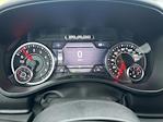 New 2026 Ram 1500 Big Horn Crew Cab for sale #14579 - photo 26